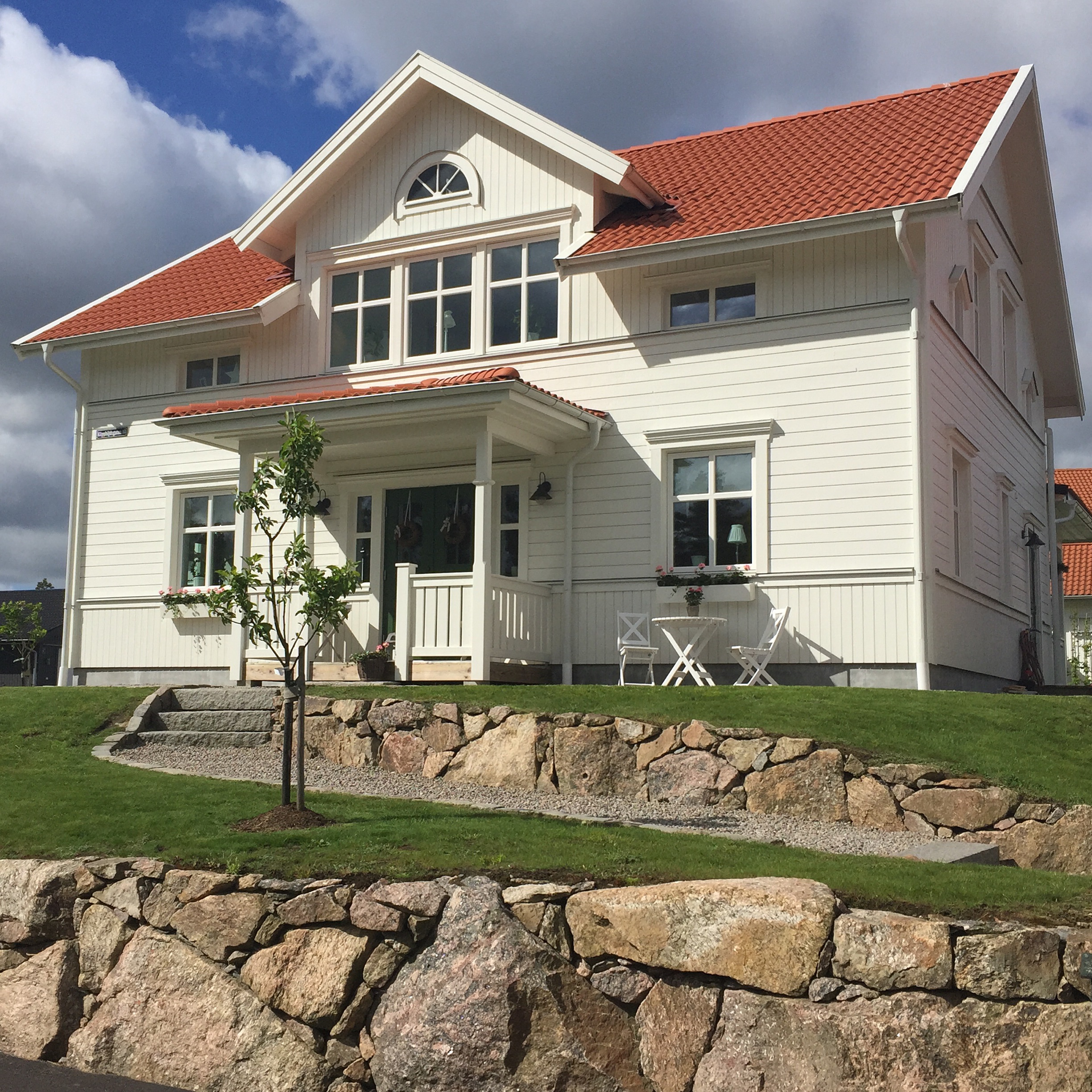 1000 images about bäst av hus ute on pinterest