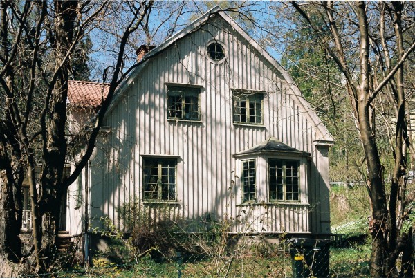 Villa_Solsidan_may_2011