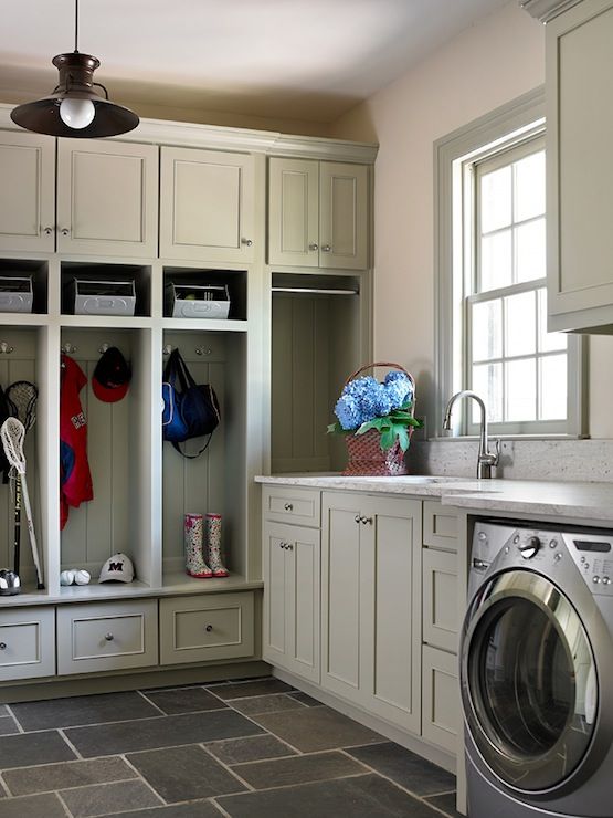 Sink Or No Sink Laundry Room Flooring Mudroom Laundry Room Laundry Room Remodel