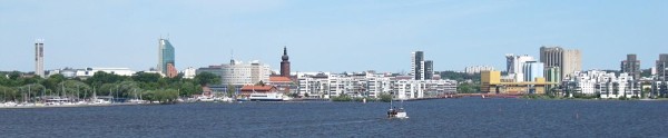 Västerascity2