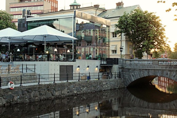 brasserie-stadsparken-vasteras-8
