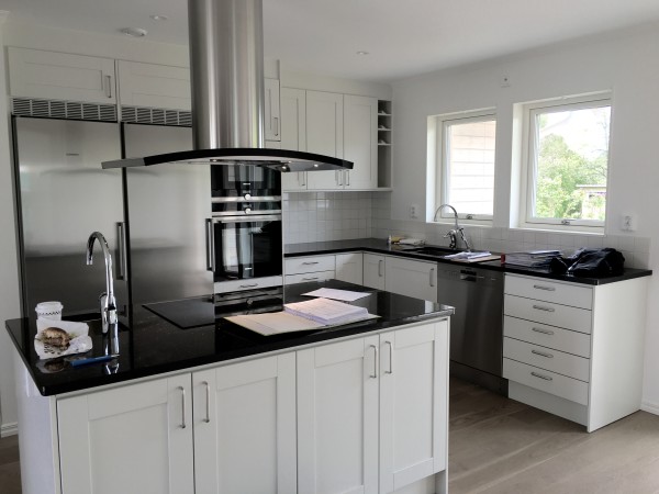 VillaSäveholm3