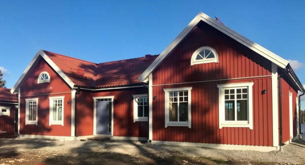 saveholm-villa-helena